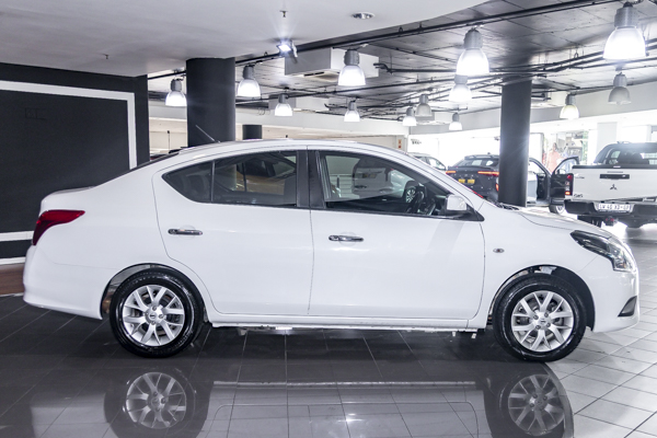 Nissan Almera 1.5 Acenta auto 2025/103428_NissAlme2fs6.jpg