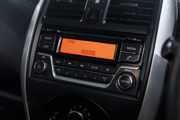 Nissan Almera 1.5 Acenta auto 2025/103430_NissAlme2fs6.jpg