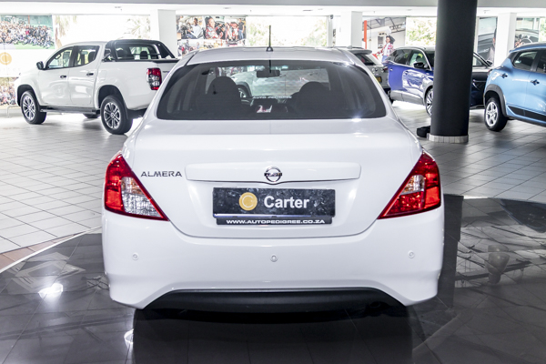 Nissan Almera 1.5 Acenta auto 2025/103431_NissAlme2fs6.jpg