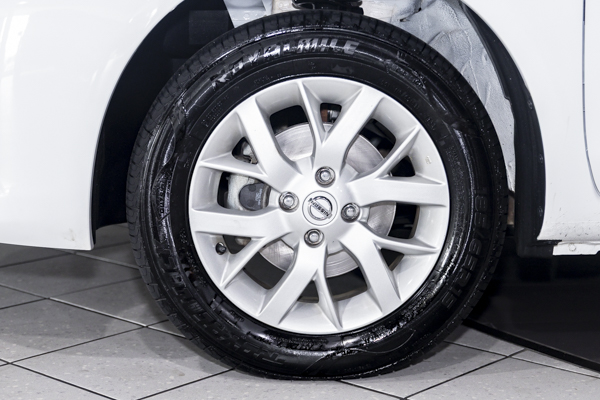 Nissan Almera 1.5 Acenta auto 2025/103433_NissAlme2fs6.jpg