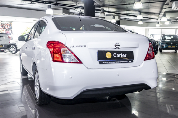 Nissan Almera 1.5 Acenta auto 2025/103434_NissAlme2fs6.jpg