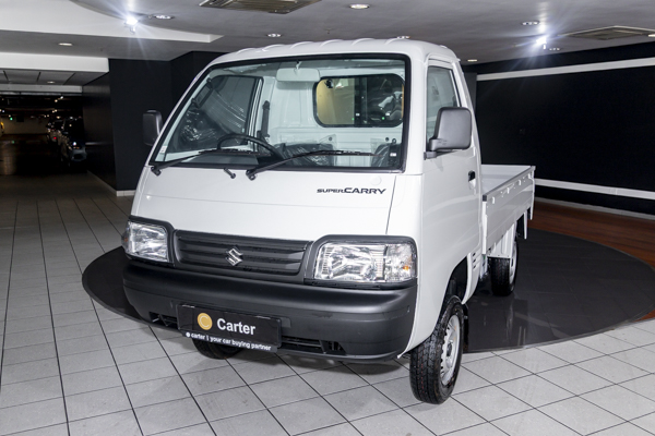 Suzuki Super Carry 1.2 2025/103454_SuzuSupe1p1.jpg