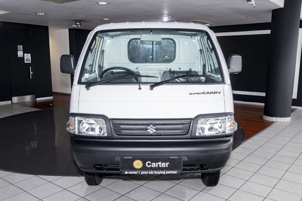 Suzuki Super Carry 1.2 2025/103455_SuzuSupe1p1.jpg