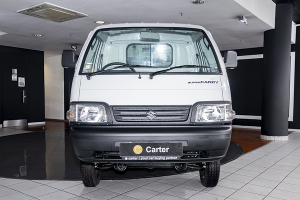 Suzuki Super Carry 1.2 2025/103456_SuzuSupe1p1.jpg