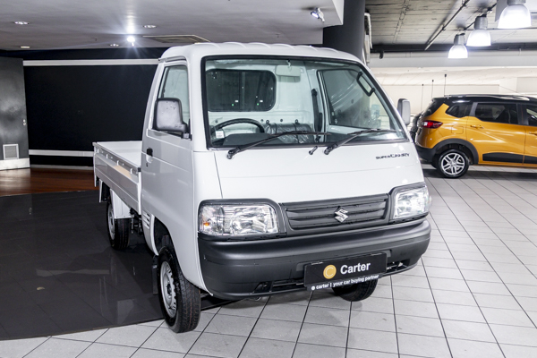 Suzuki Super Carry 1.2 2025/103457_SuzuSupe1p1.jpg