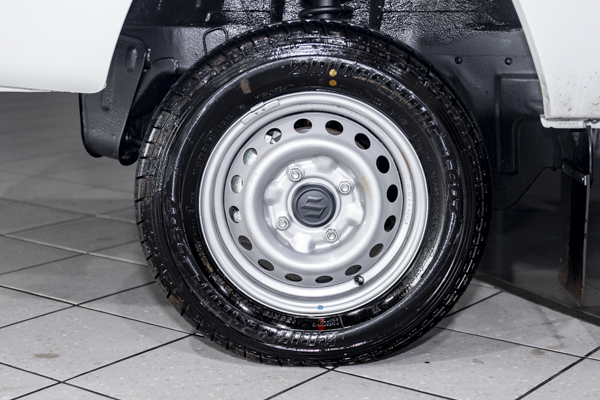 Suzuki Super Carry 1.2 2025/103458_SuzuSupe1p1.jpg