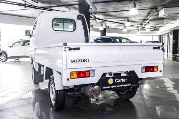 Suzuki Super Carry 1.2 2025/103460_SuzuSupe1p1.jpg