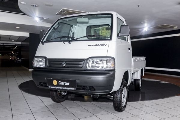 Suzuki Super Carry 1.2 2025/103462_SuzuSupe1p1.jpg