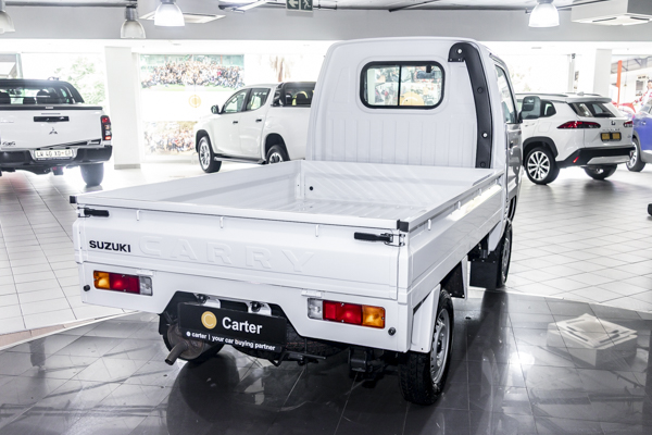 Suzuki Super Carry 1.2 2025/103464_SuzuSupe1p1.jpg