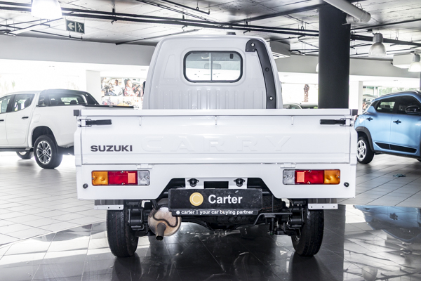 Suzuki Super Carry 1.2 2025/103465_SuzuSupe1p1.jpg