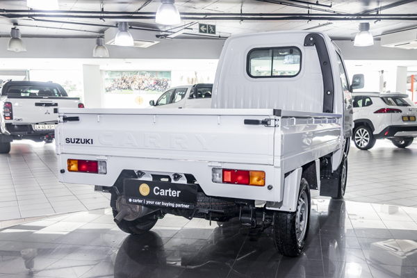 Suzuki Super Carry 1.2 2025/103466_SuzuSupe1p1.jpg