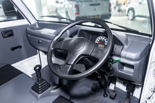 Suzuki Super Carry 1.2 2025/103468_SuzuSupe1p1.jpg