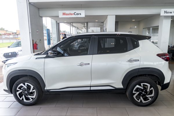 Nissan Magnite 1.0 Turbo Acenta 2025/103476_NissMagn1e1.jpg