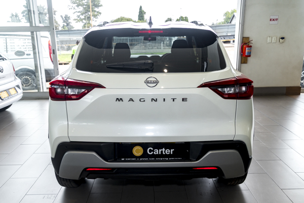 Nissan Magnite 1.0 Turbo Acenta 2025/103479_NissMagn1e1.jpg