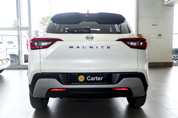 Nissan Magnite 1.0 Turbo Acenta 2025/103480_NissMagn1e1.jpg