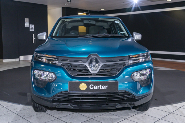 Renault Kwid 1.0 Zen 2025/103568_RenaKwid1Fh9.jpg