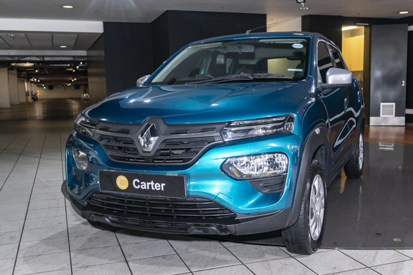 Renault Kwid 1.0 Zen 2025/103569_RenaKwid1Fh9.jpg