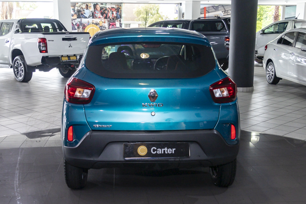 Renault Kwid 1.0 Zen 2025/103575_RenaKwid1Fh9.jpg