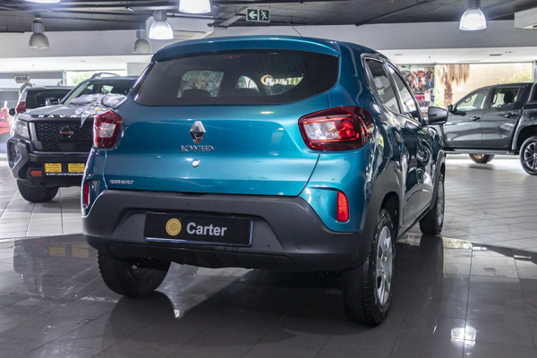 Renault Kwid 1.0 Zen 2025/103578_RenaKwid1Fh9.jpg