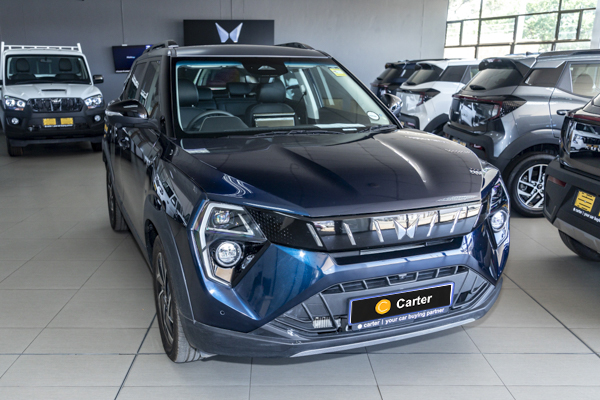 Mahindra XUV 3XO 1.2T AX7L 2025/103582_MahiXUV3X_1e8.jpg