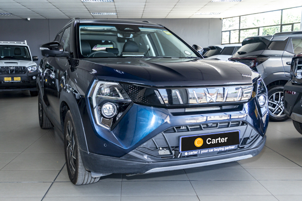 Mahindra XUV 3XO 1.2T AX7L 2025/103583_MahiXUV3X_1e8.jpg