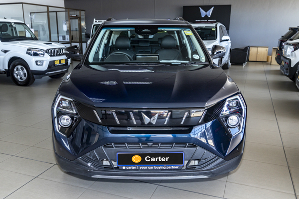 Mahindra XUV 3XO 1.2T AX7L 2025/103584_MahiXUV3X_1e8.jpg