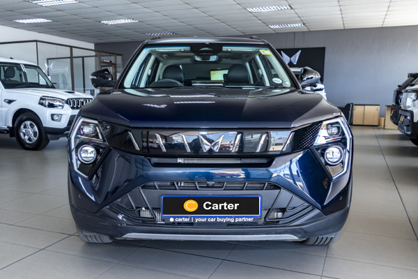 Mahindra XUV 3XO 1.2T AX7L 2025/103585_MahiXUV3X_1e8.jpg