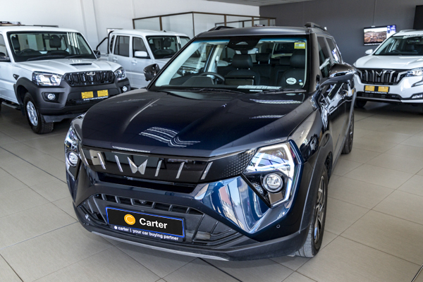 Mahindra XUV 3XO 1.2T AX7L 2025/103586_MahiXUV3X_1e8.jpg