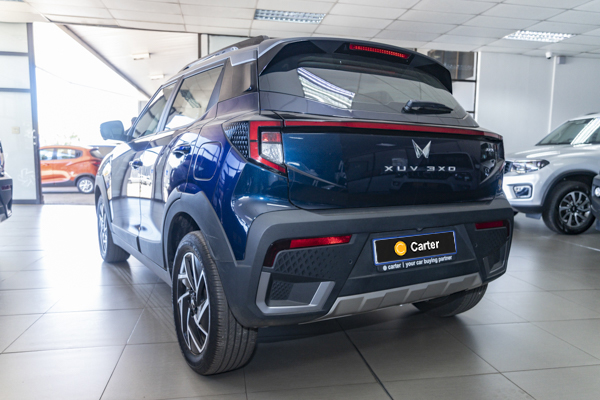 Mahindra XUV 3XO 1.2T AX7L 2025/103589_MahiXUV3X_1e8.jpg