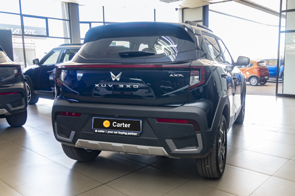 Mahindra XUV 3XO 1.2T AX7L 2025/103592_MahiXUV3X_1e8.jpg