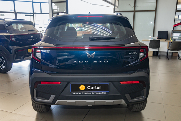 Mahindra XUV 3XO 1.2T AX7L 2025/103594_MahiXUV3X_1e8.jpg