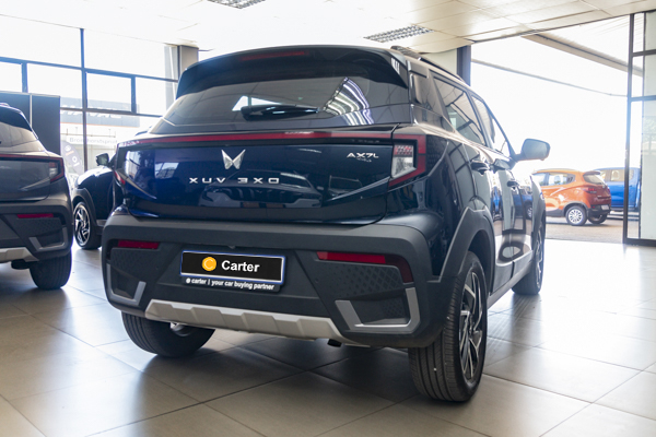 Mahindra XUV 3XO 1.2T AX7L 2025/103595_MahiXUV3X_1e8.jpg