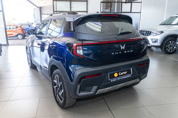 Mahindra XUV 3XO 1.2T AX7L 2025/103596_MahiXUV3X_1e8.jpg