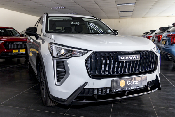 Haval Jolion 1.5T City Plus 2025/103624_HavaJoli1Fe2.jpg