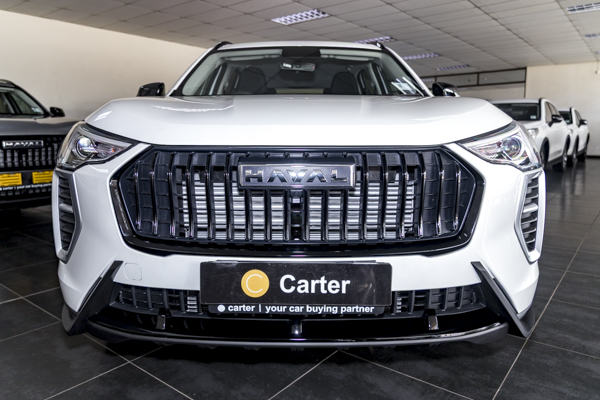 Haval Jolion 1.5T City Plus 2025/103626_HavaJoli1Fe2.jpg