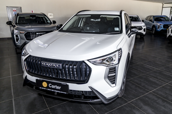 Haval Jolion 1.5T City Plus 2025/103628_HavaJoli1Fe2.jpg