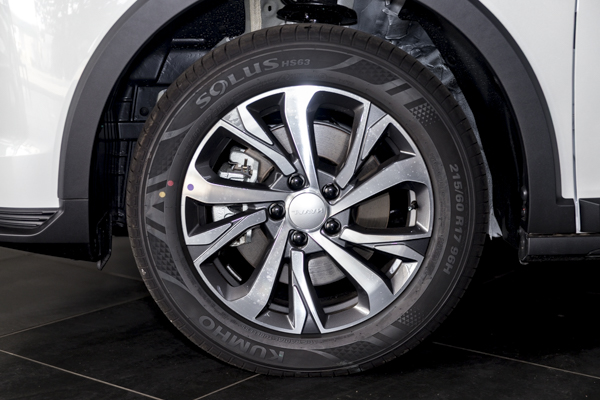 Haval Jolion 1.5T City Plus 2025/103629_HavaJoli1Fe2.jpg