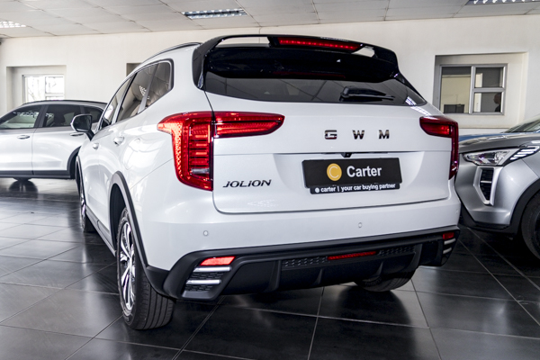 Haval Jolion 1.5T City Plus 2025/103632_HavaJoli1Fe2.jpg