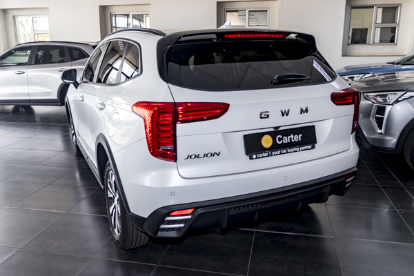 Haval Jolion 1.5T City Plus 2025/103633_HavaJoli1Fe2.jpg