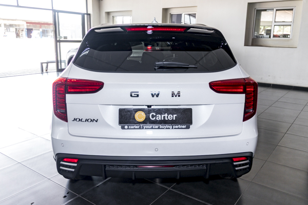 Haval Jolion 1.5T City Plus 2025/103634_HavaJoli1Fe2.jpg
