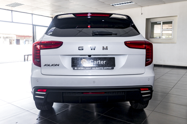 Haval Jolion 1.5T City Plus 2025/103635_HavaJoli1Fe2.jpg