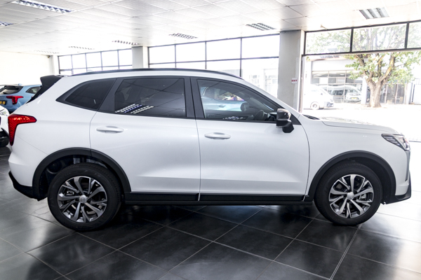 Haval Jolion 1.5T City Plus 2025/103637_HavaJoli1Fe2.jpg