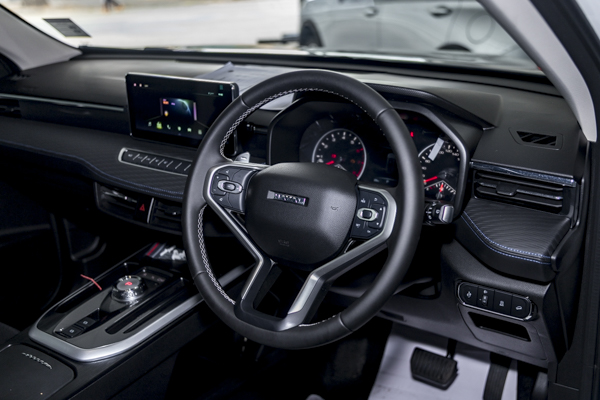 Haval Jolion 1.5T City Plus 2025/103639_HavaJoli1Fe2.jpg