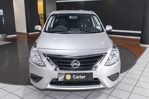 Nissan Almera 1.5 Acenta auto 2025/103642_NissAlme2fs6.jpg