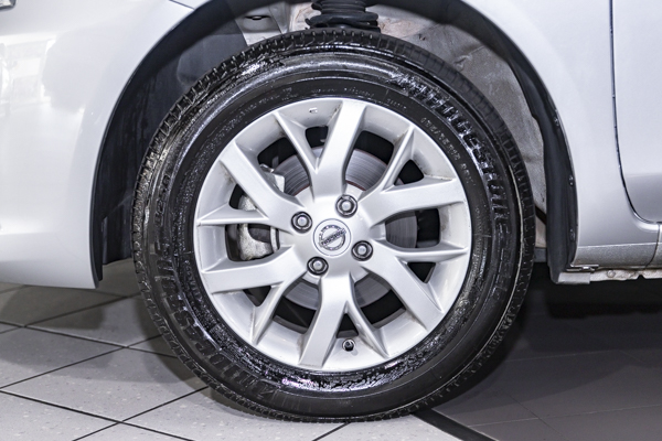 Nissan Almera 1.5 Acenta auto 2025/103645_NissAlme2fs6.jpg