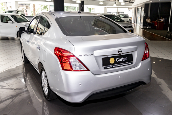 Nissan Almera 1.5 Acenta auto 2025/103649_NissAlme2fs6.jpg