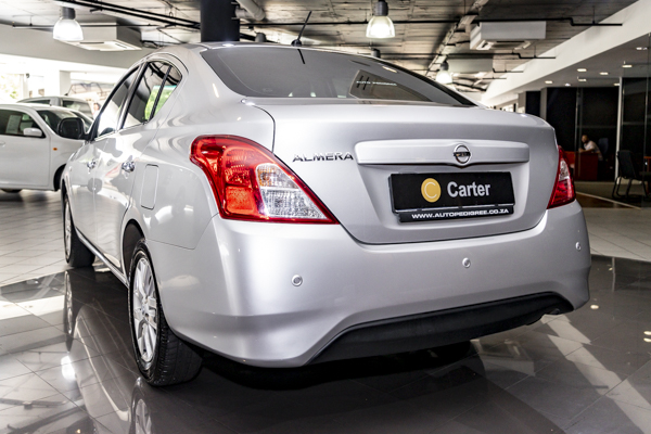 Nissan Almera 1.5 Acenta auto 2025/103650_NissAlme2fs6.jpg
