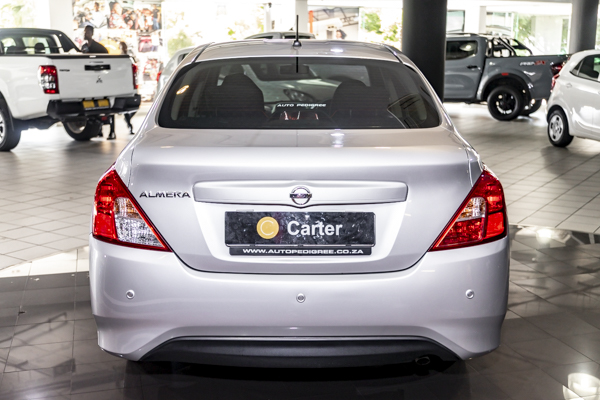 Nissan Almera 1.5 Acenta auto 2025/103651_NissAlme2fs6.jpg