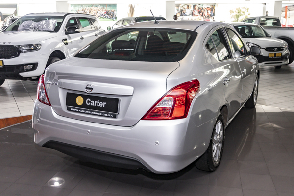 Nissan Almera 1.5 Acenta auto 2025/103653_NissAlme2fs6.jpg