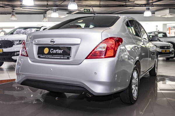 Nissan Almera 1.5 Acenta auto 2025/103654_NissAlme2fs6.jpg